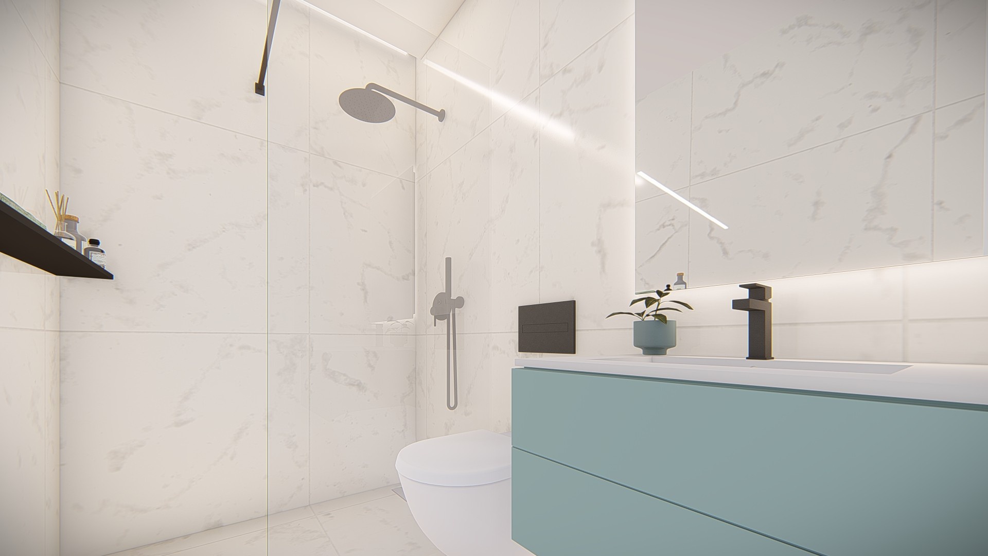 Neubau - Villa - Formentera del Segura