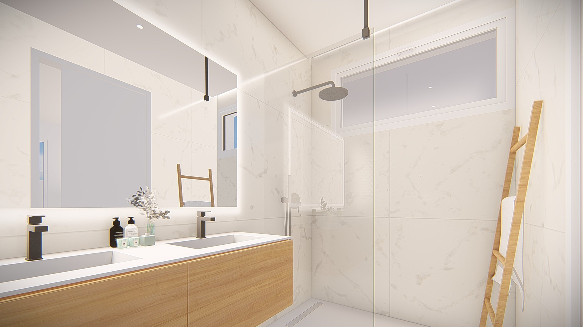 New Build - Villa - Formentera del Segura