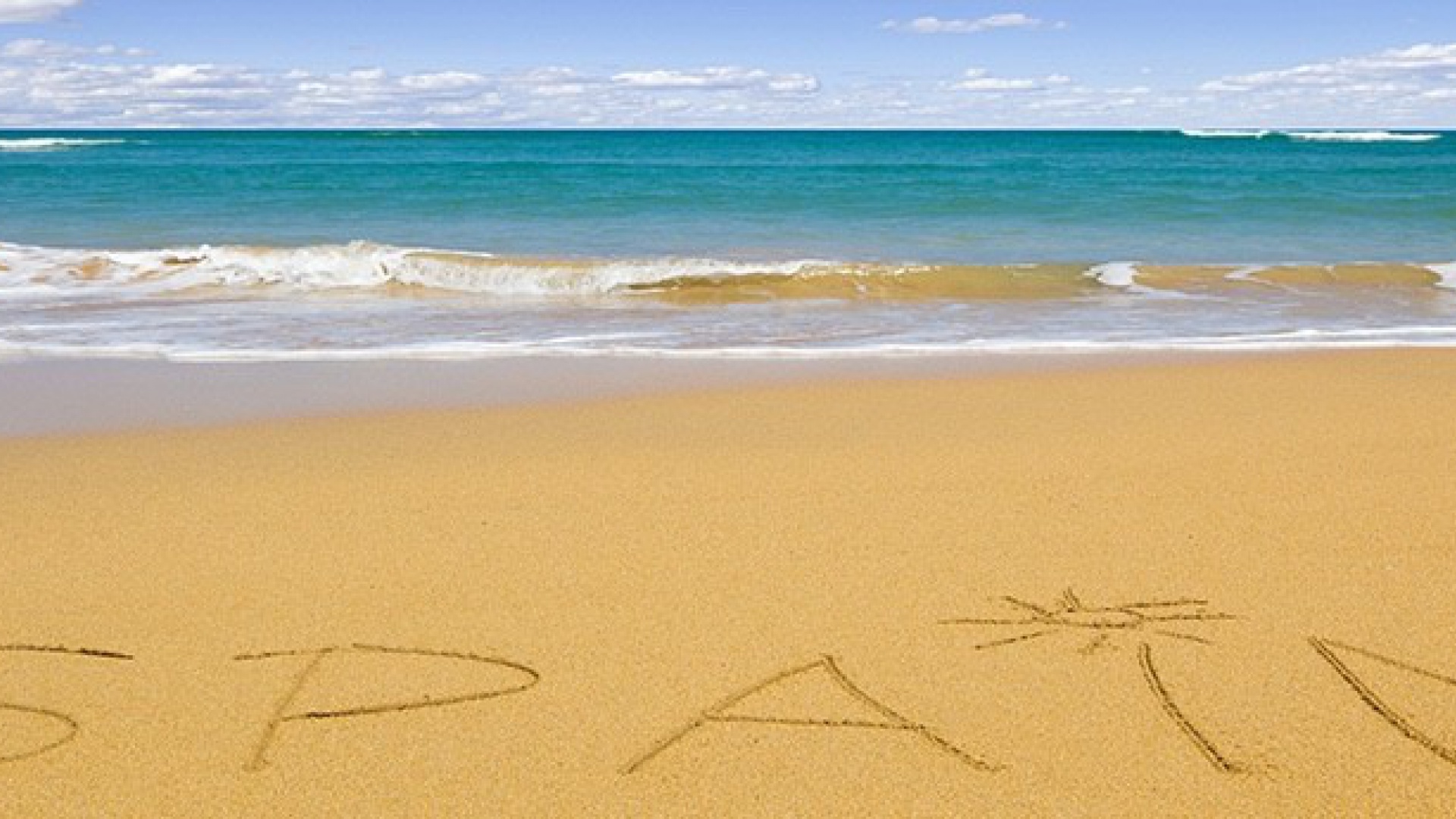 New Build - Villa - Formentera del Segura