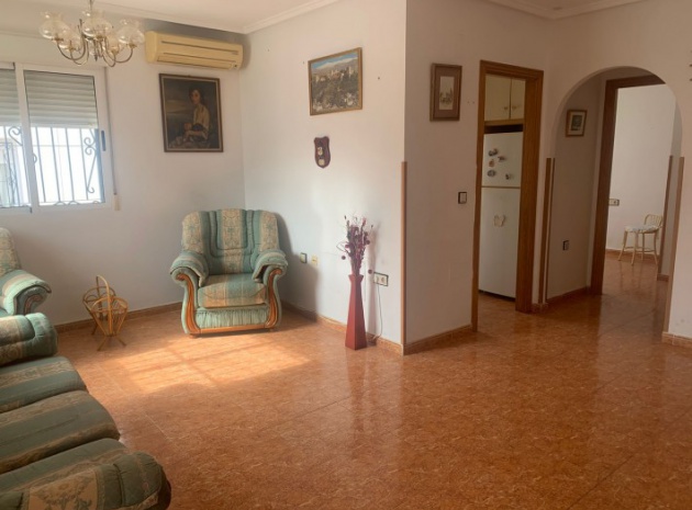 Wiederverkauf - Villa - Los Altos - dream hills