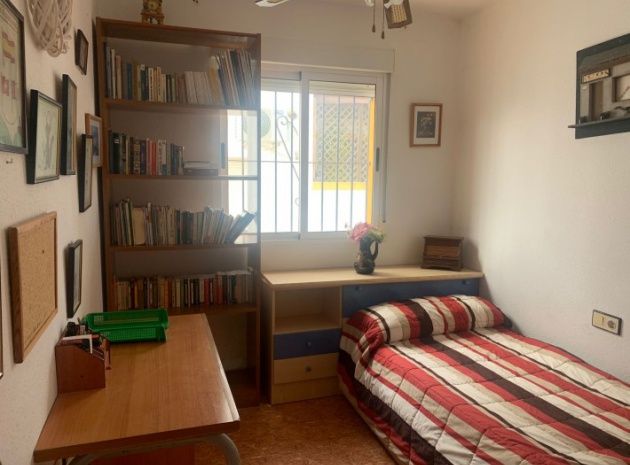 Wiederverkauf - Villa - Los Altos - dream hills