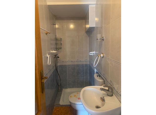 Wiederverkauf - Villa - Los Altos - dream hills