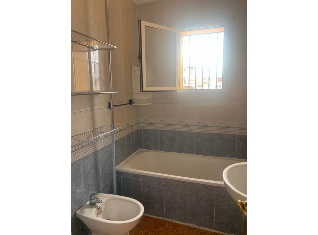 Wiederverkauf - Villa - Los Altos - dream hills