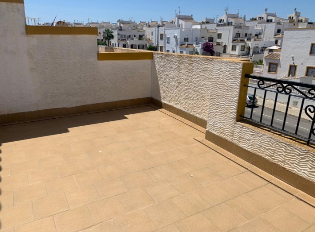 Wiederverkauf - Villa - Los Altos - dream hills