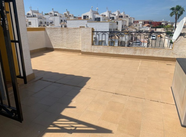 Wiederverkauf - Villa - Los Altos - dream hills