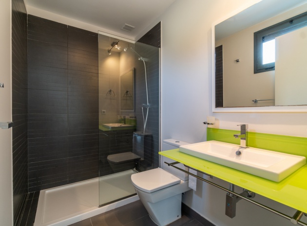 Resale - Bungalow - Villamartin - La Fuente