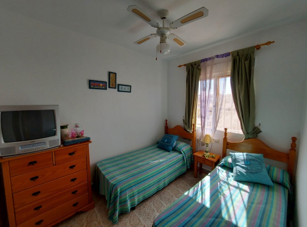 Resale - Townhouse - Villamartin - El Galan