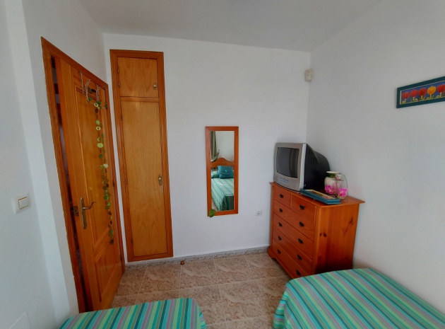 Resale - Townhouse - Villamartin - El Galan