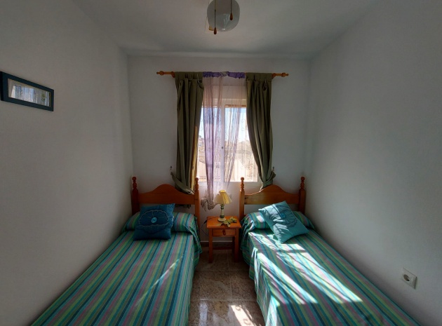 Resale - Townhouse - Villamartin - El Galan