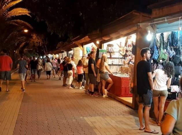 Neubau - Villa - Benijofar - Benimar