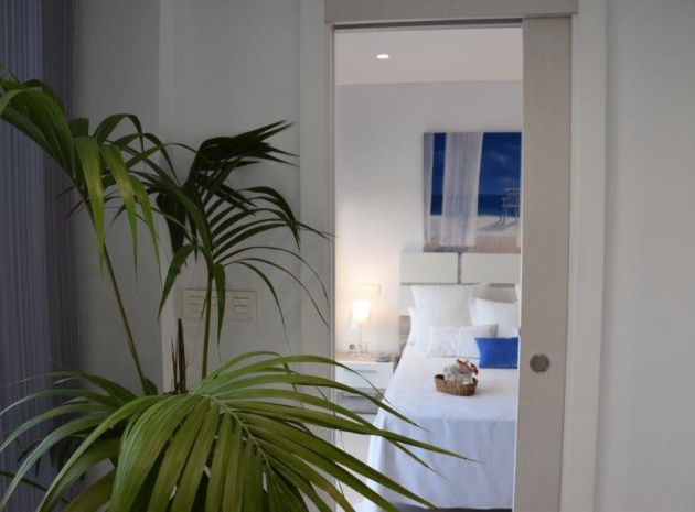 Neubau - Villa - Benijofar