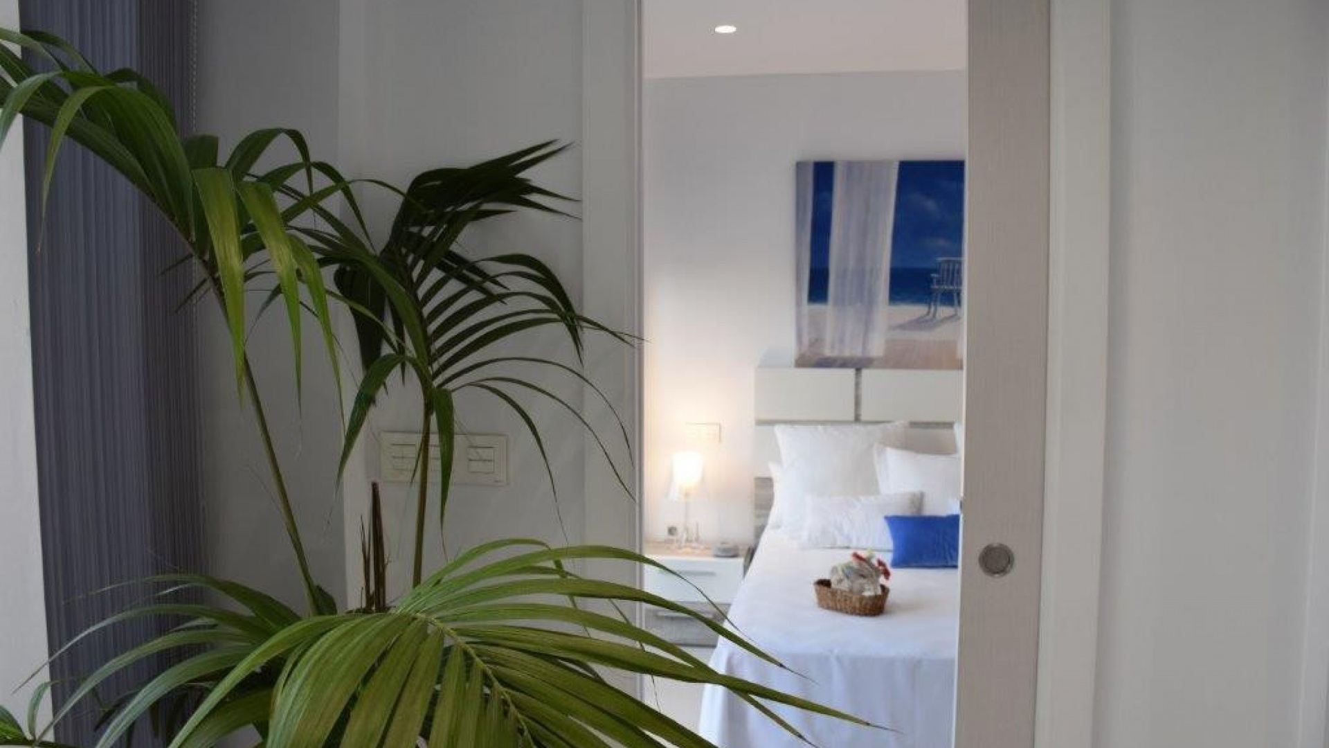 Neubau - Villa - Benijofar