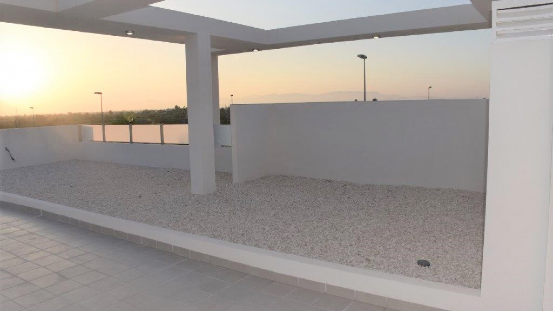 Neubau - Villa - Benijofar