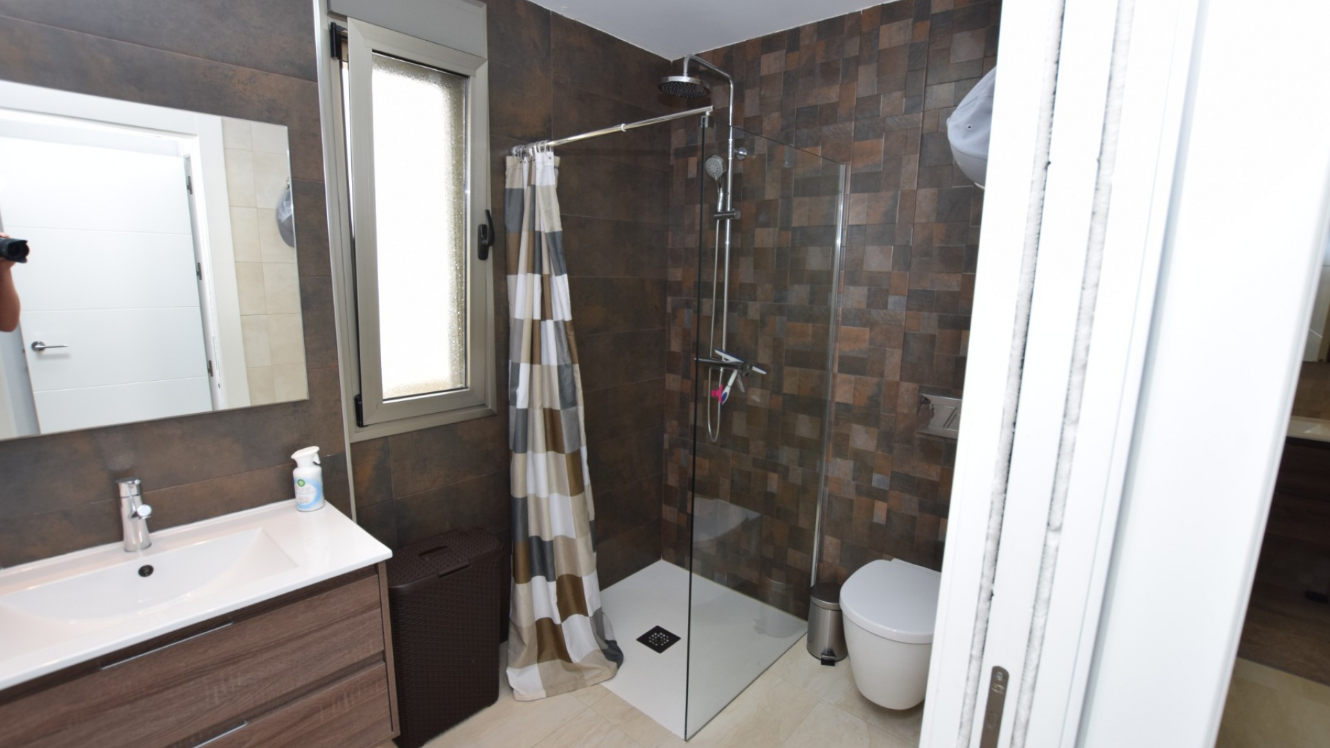 Wiederverkauf - Villa - Villamartin - Pau 8