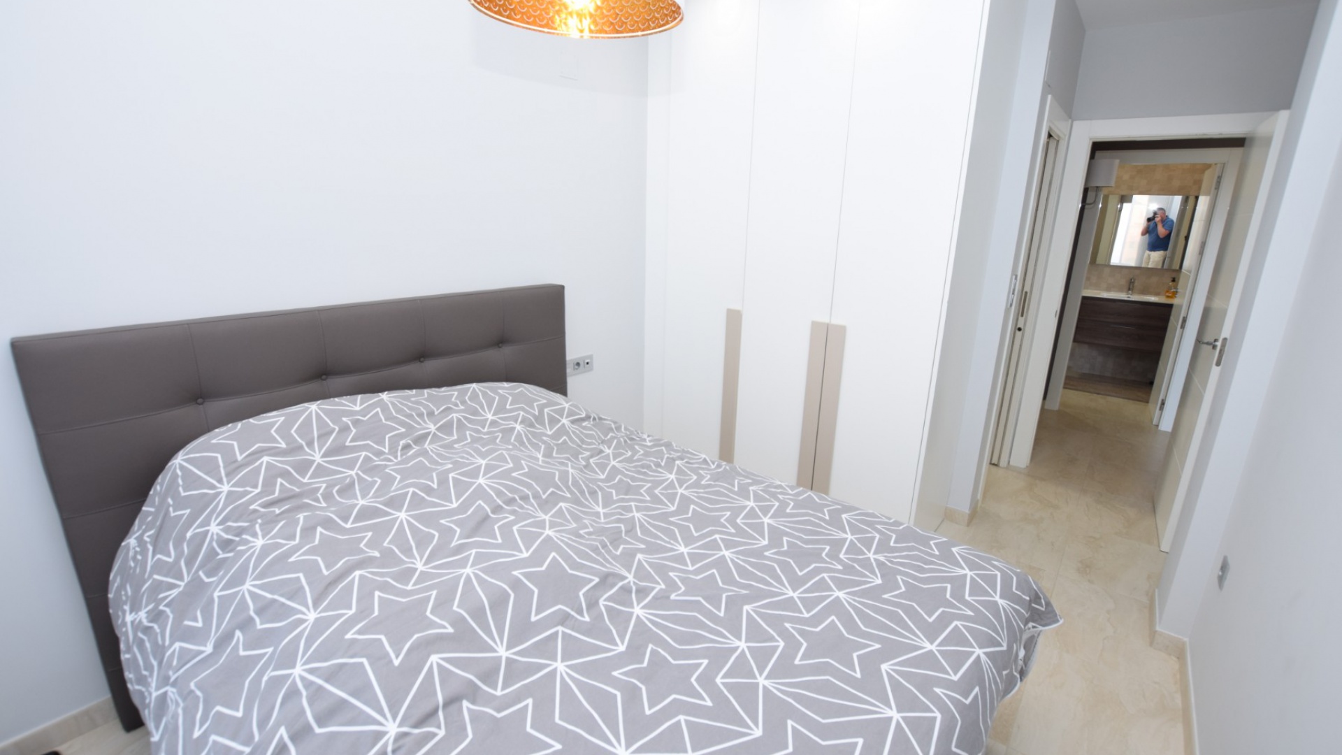 Wiederverkauf - Villa - Villamartin - Pau 8