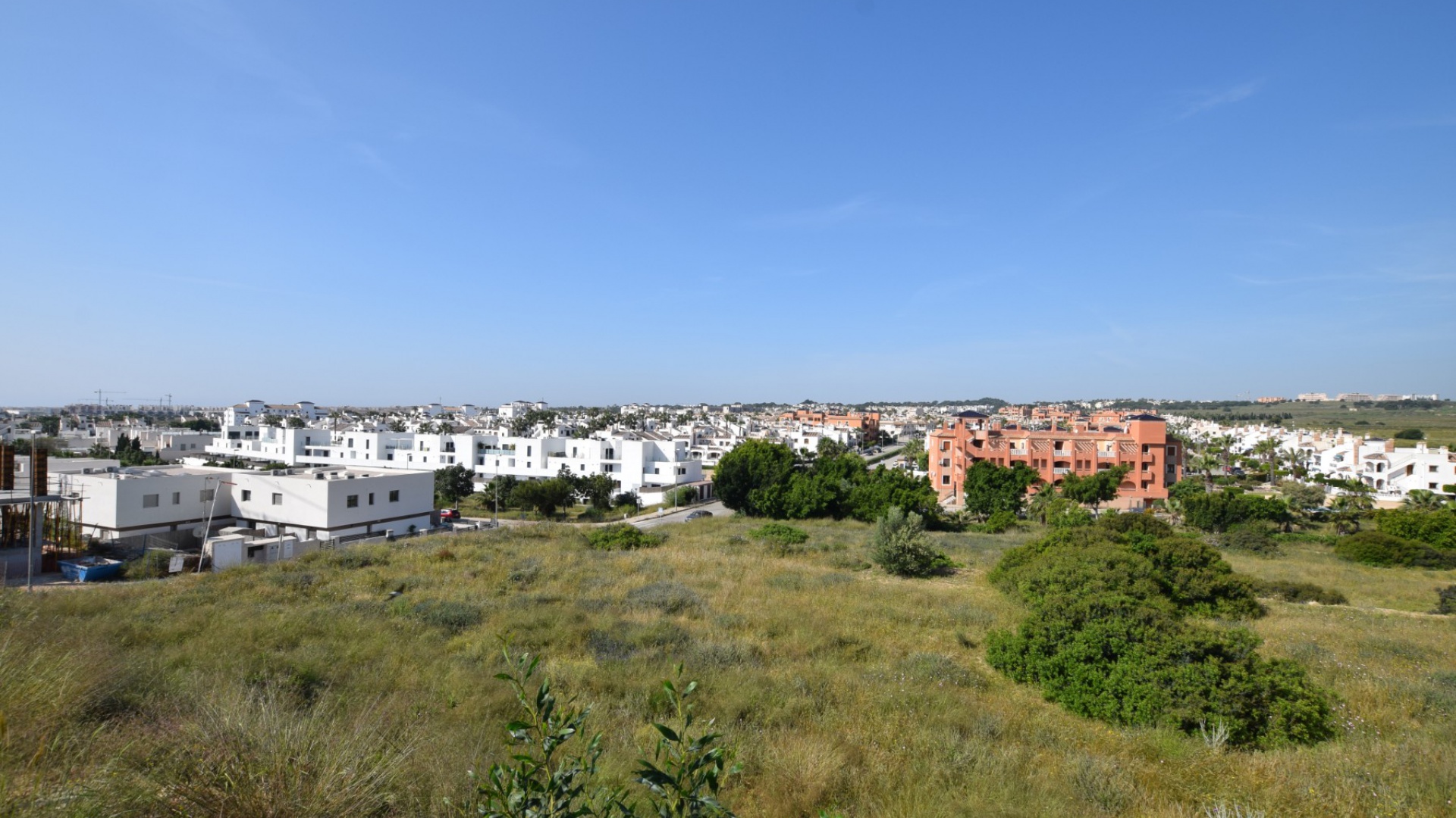 Wiederverkauf - Villa - Villamartin - Pau 8