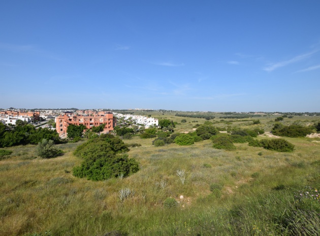 Wiederverkauf - Villa - Villamartin - Pau 8