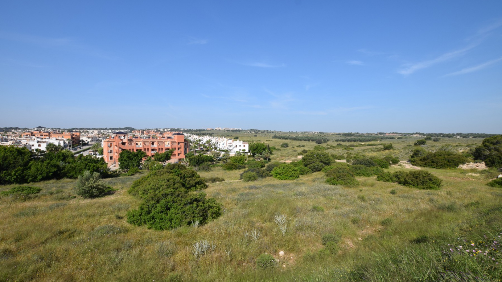 Wiederverkauf - Villa - Villamartin - Pau 8