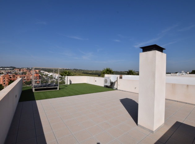 Wiederverkauf - Villa - Villamartin - Pau 8