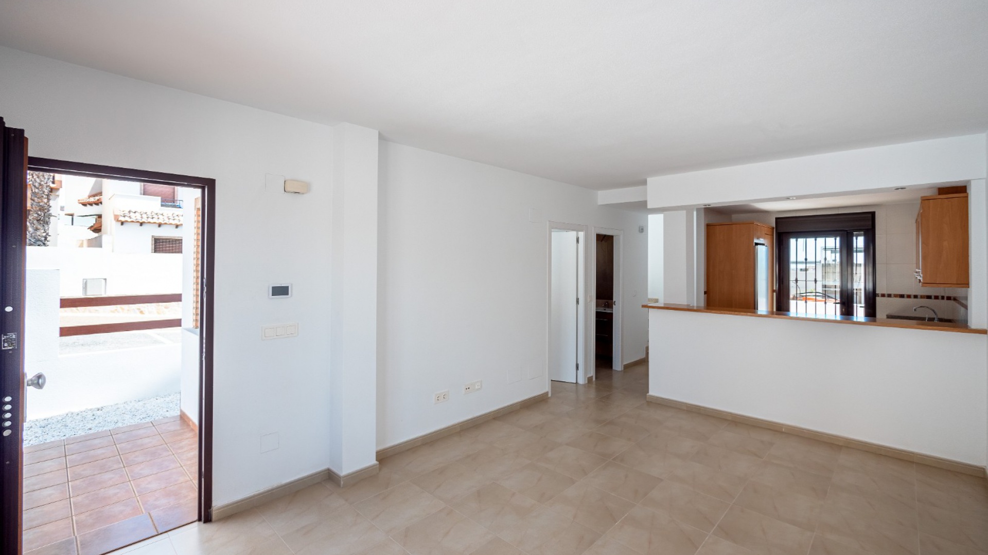 Nouvelle construction - Villa - Villamartin - Pau 8