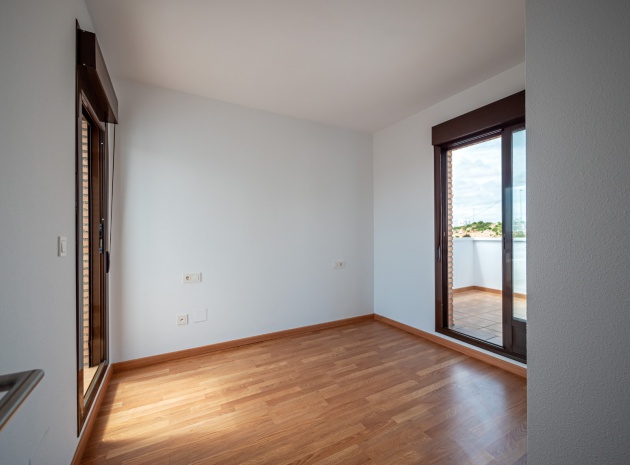 Nouvelle construction - Villa - Villamartin - Pau 8