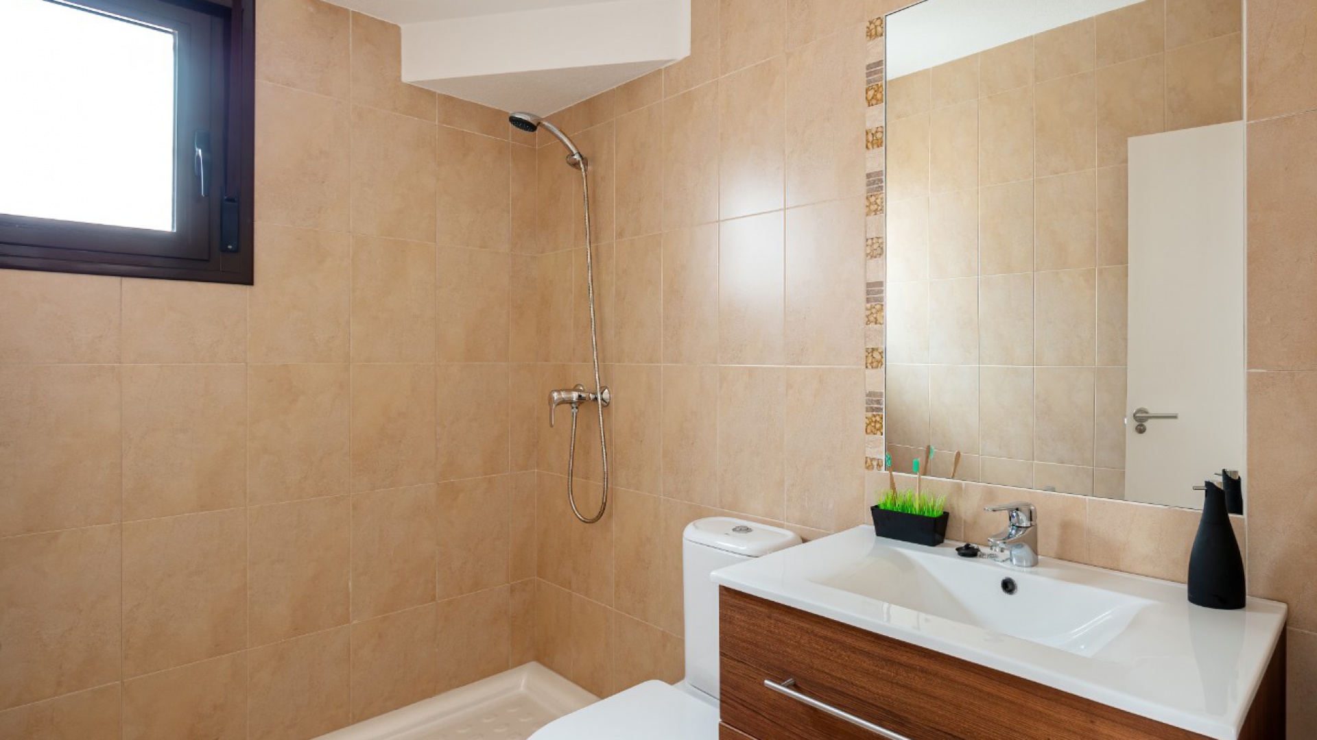 Nouvelle construction - Villa - Villamartin - Pau 8