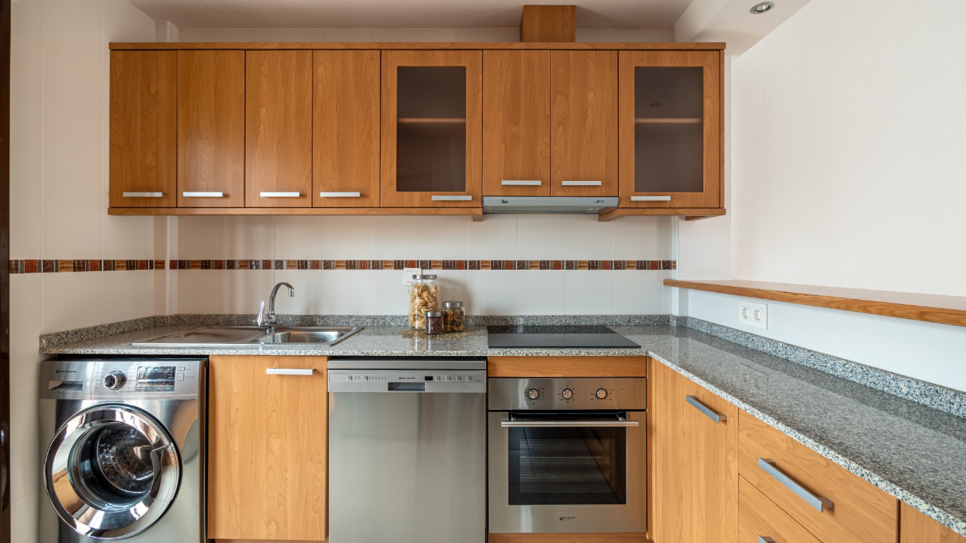 Nouvelle construction - Villa - Villamartin - Pau 8