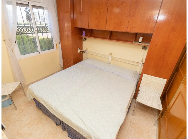 Resale - Bungalow - Punta Prima - serena