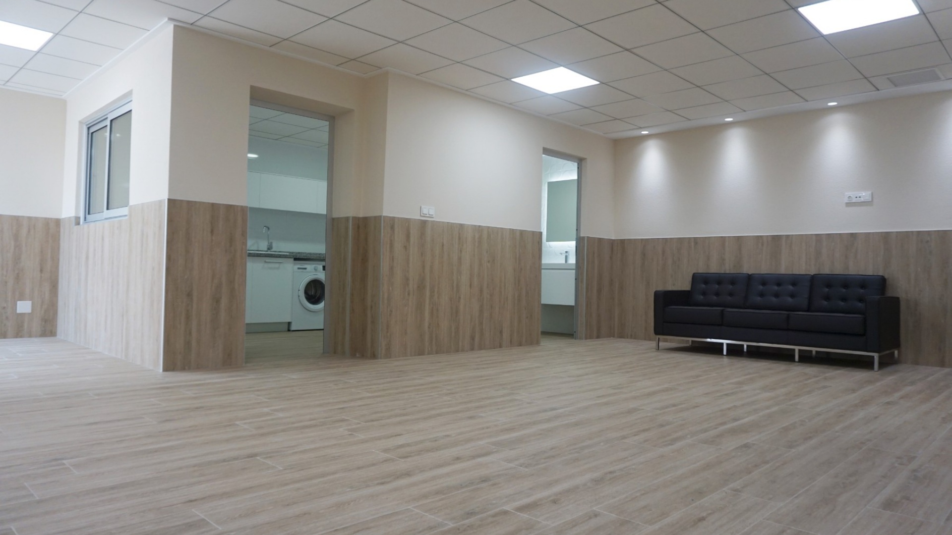 New Build - Villa - Cabo Roig