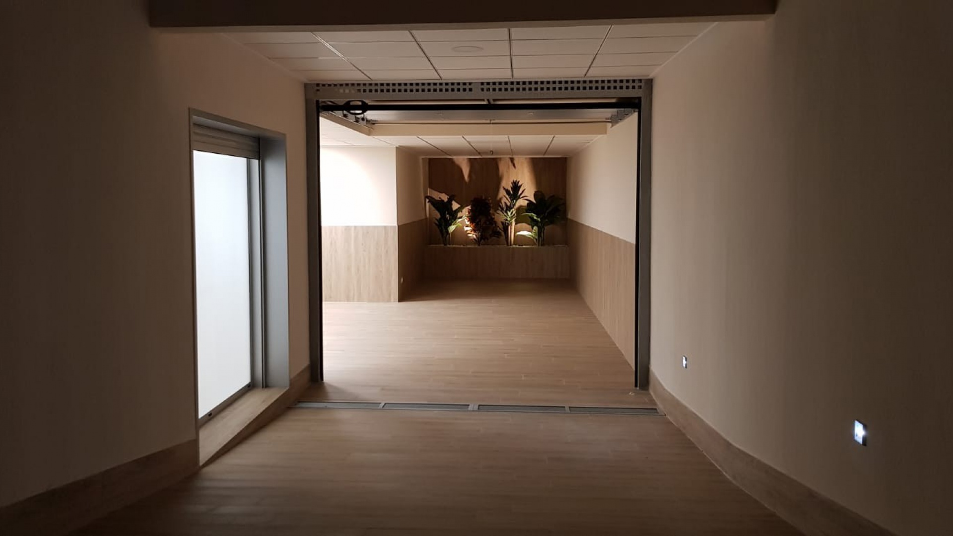 New Build - Villa - Cabo Roig