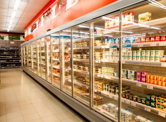 New Build - Apartment - San Miguel de Salinas - Vistabella golf resort