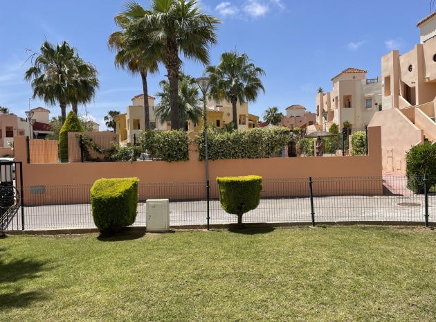 Wiederverkauf - Wohnung - Punta Prima - punta marina