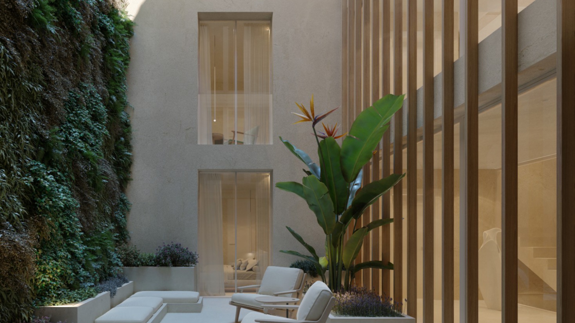 Neubau - Wohnung - Torrevieja - Torrelamata - La Mata