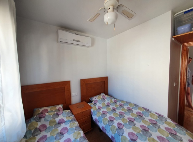 Resale - Villa - Villamartin - Loma Golf