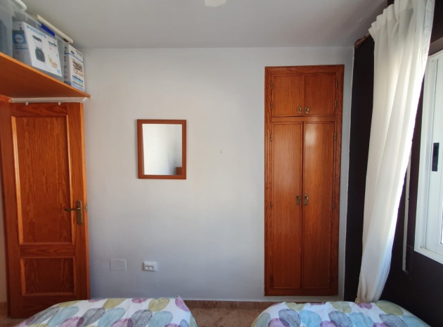 Resale - Villa - Villamartin - Loma Golf