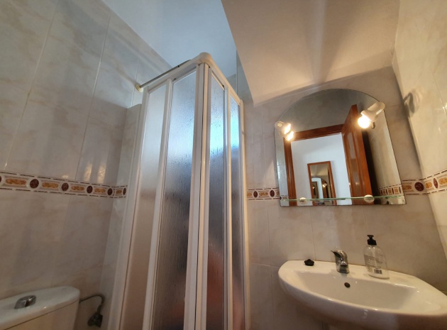 Resale - Villa - Villamartin - Loma Golf