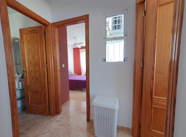 Resale - Villa - Villamartin - Loma Golf