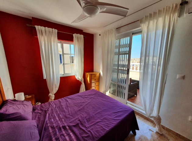 Resale - Villa - Villamartin - Loma Golf