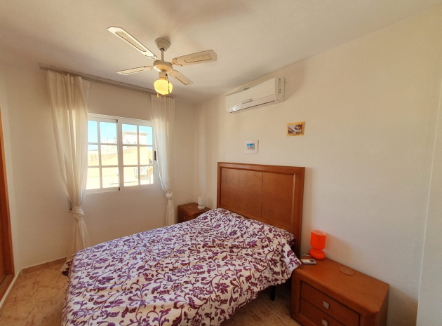 Resale - Villa - Villamartin - Loma Golf