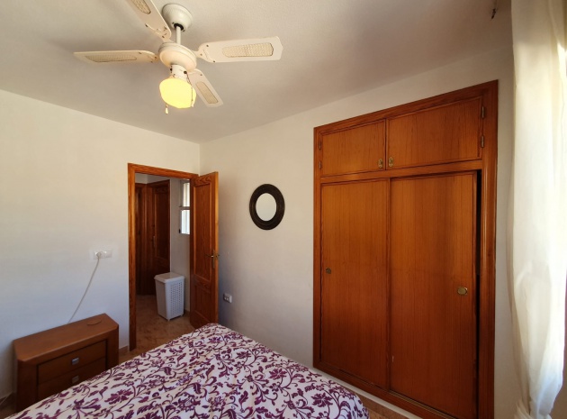 Resale - Villa - Villamartin - Loma Golf