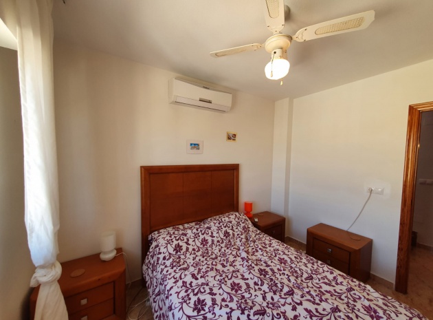 Resale - Villa - Villamartin - Loma Golf