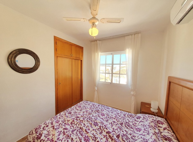 Resale - Villa - Villamartin - Loma Golf