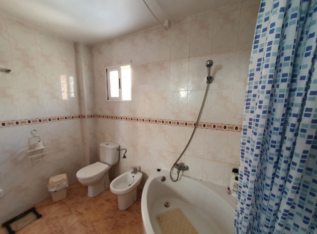 Resale - Villa - Villamartin - Loma Golf