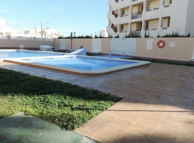 Resale - Villa - La Florida  - Al Andalus