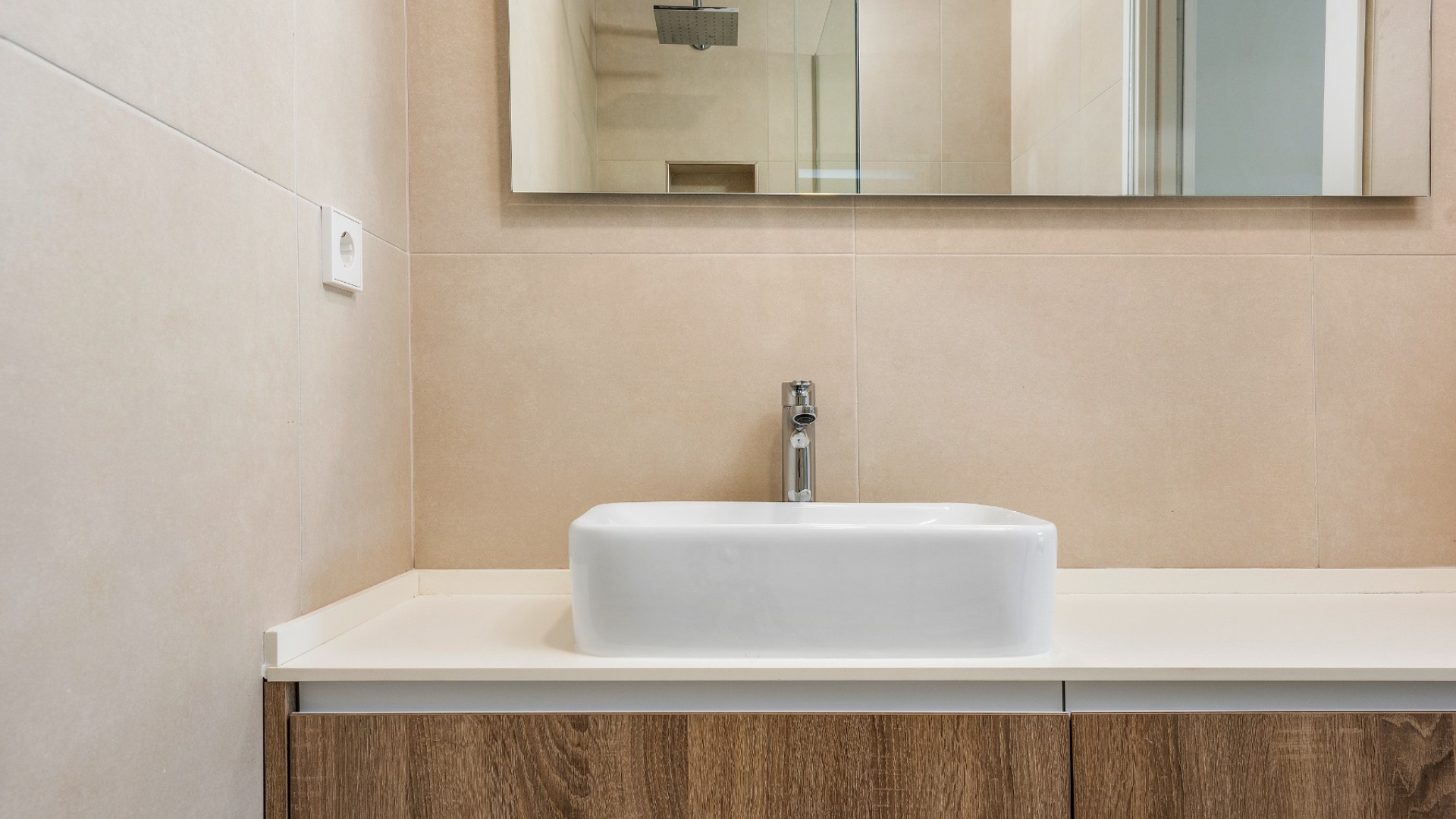 Neubau - Villa - San Pedro del Pinatar