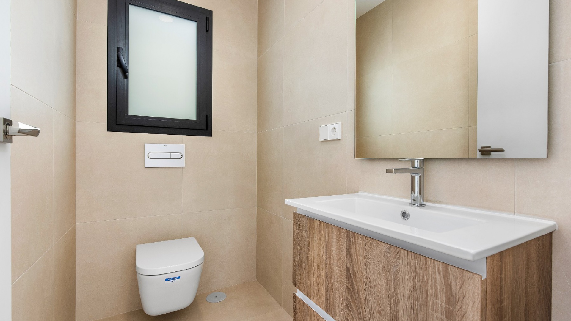 Neubau - Villa - San Pedro del Pinatar