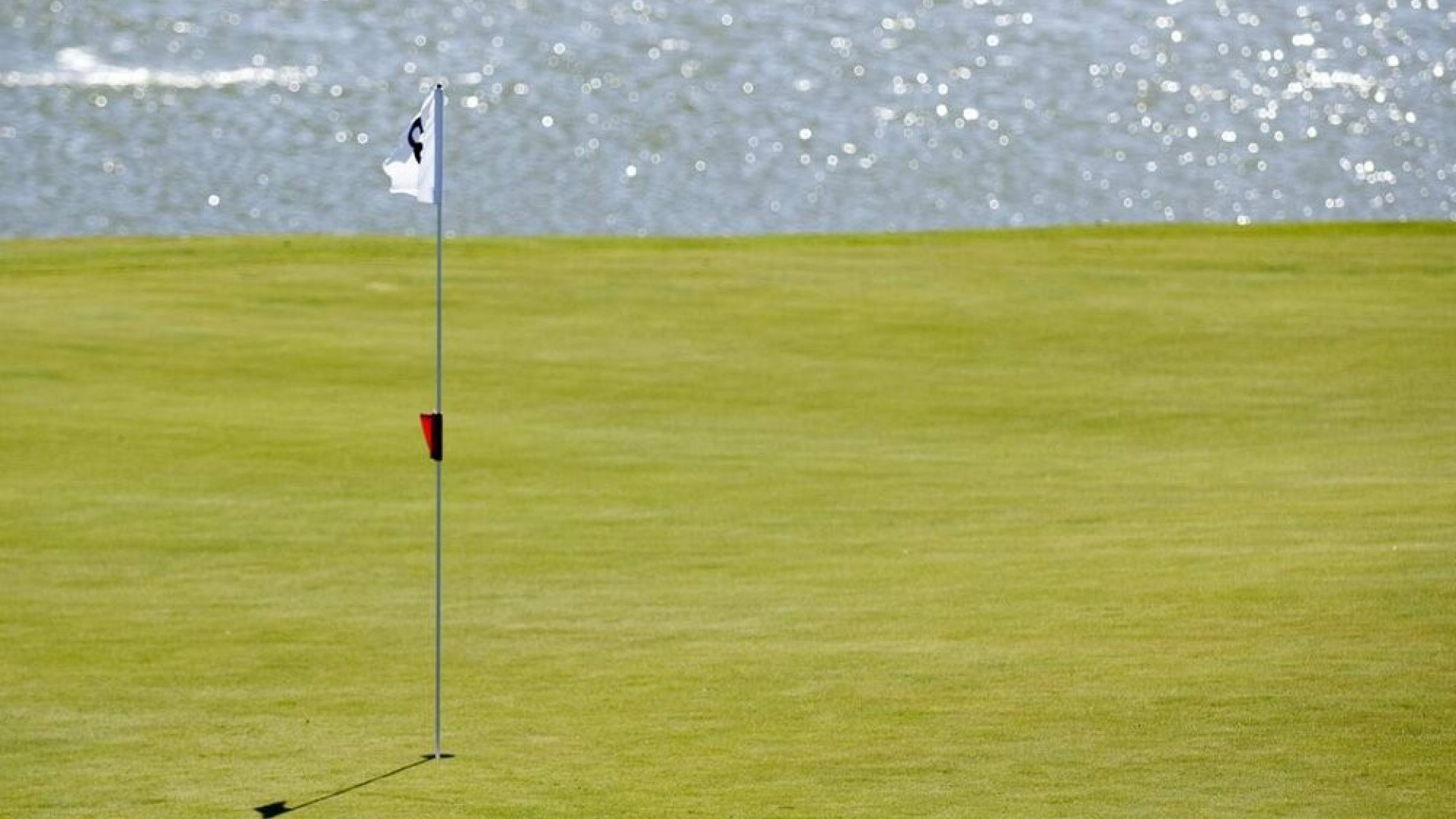 Nieuw gebouw - Appartement - Los Alcazares