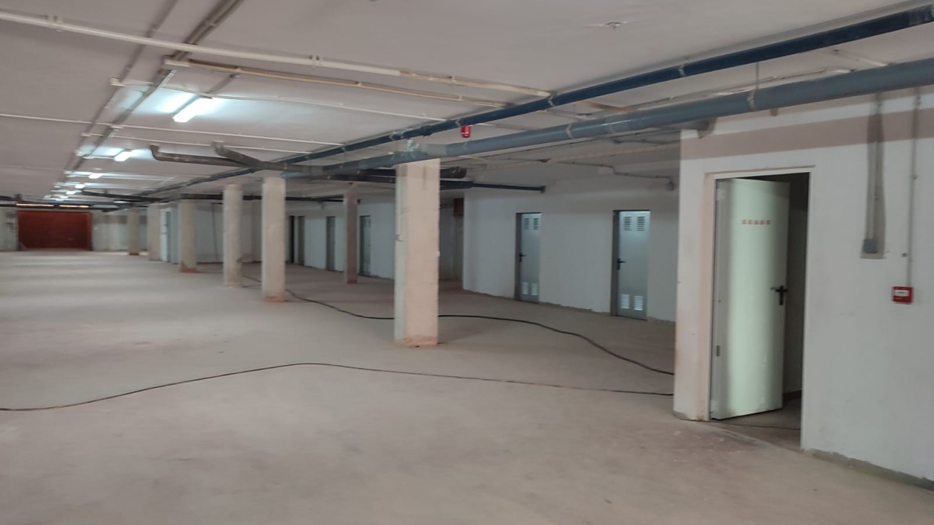 Nieuw gebouw - Appartement - Los Alcazares