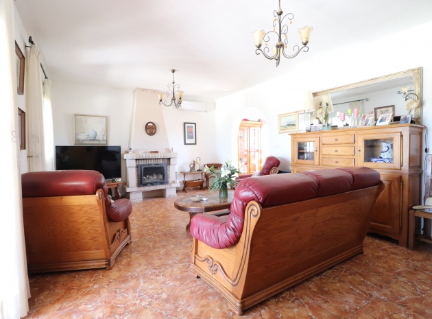 Revente - Country Property - Rafal - Rafal - Country