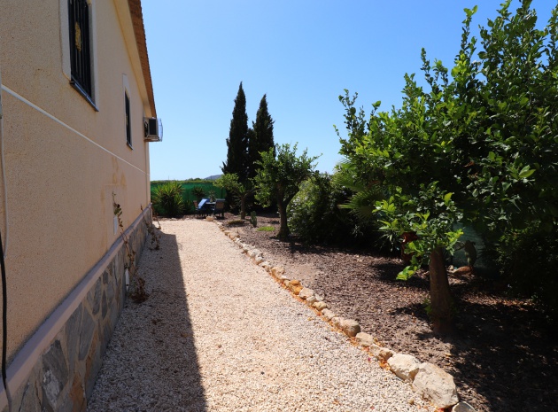 Revente - Country Property - Rafal - Rafal - Country